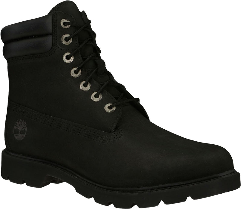 Timberland 6 IN BASIC