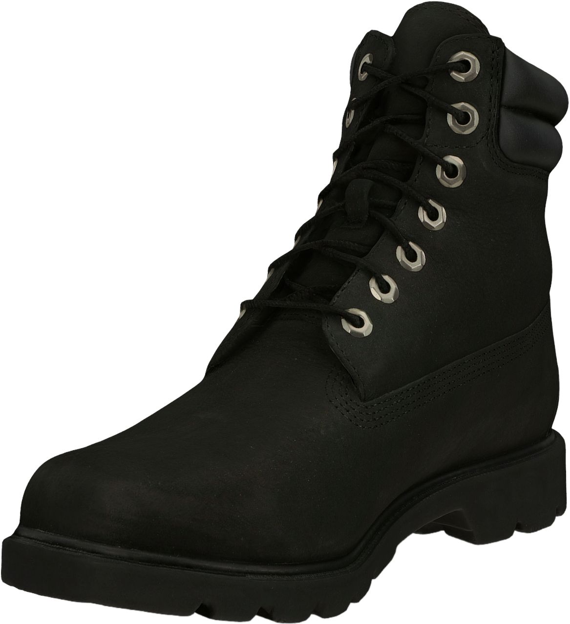 Timberland 6 IN BASIC