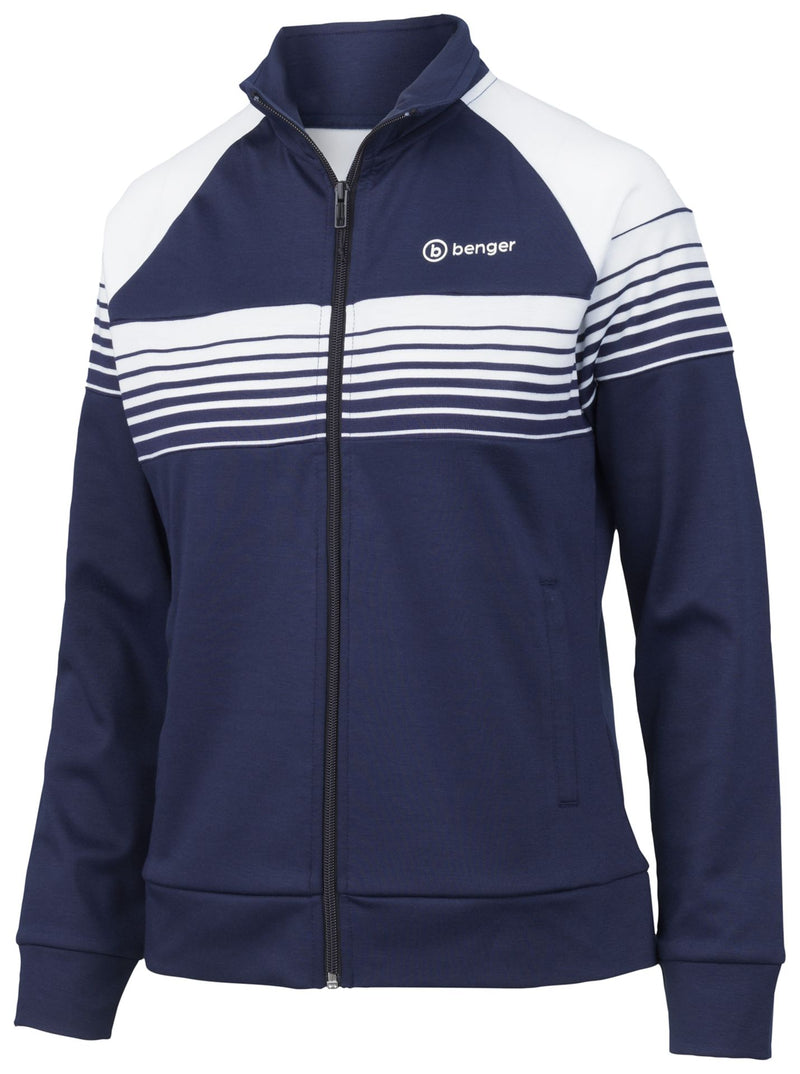 Benger Trainer