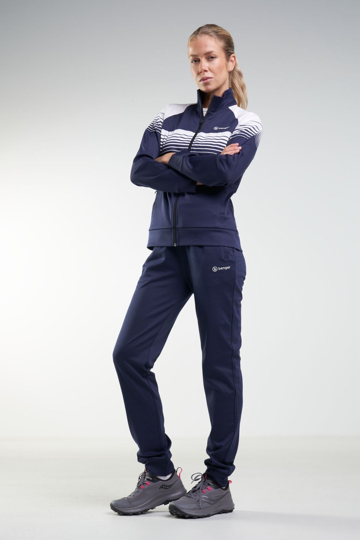 Benger Trainer
