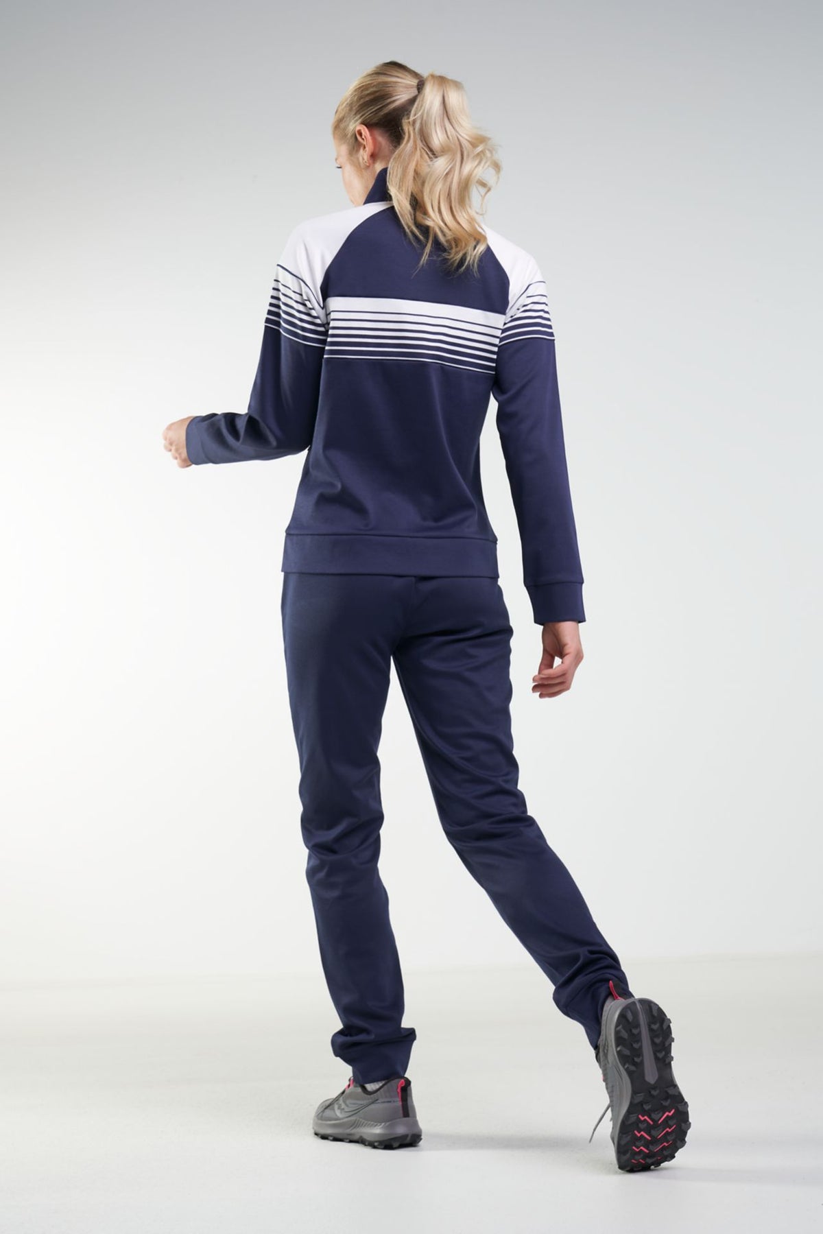 Benger Trainer
