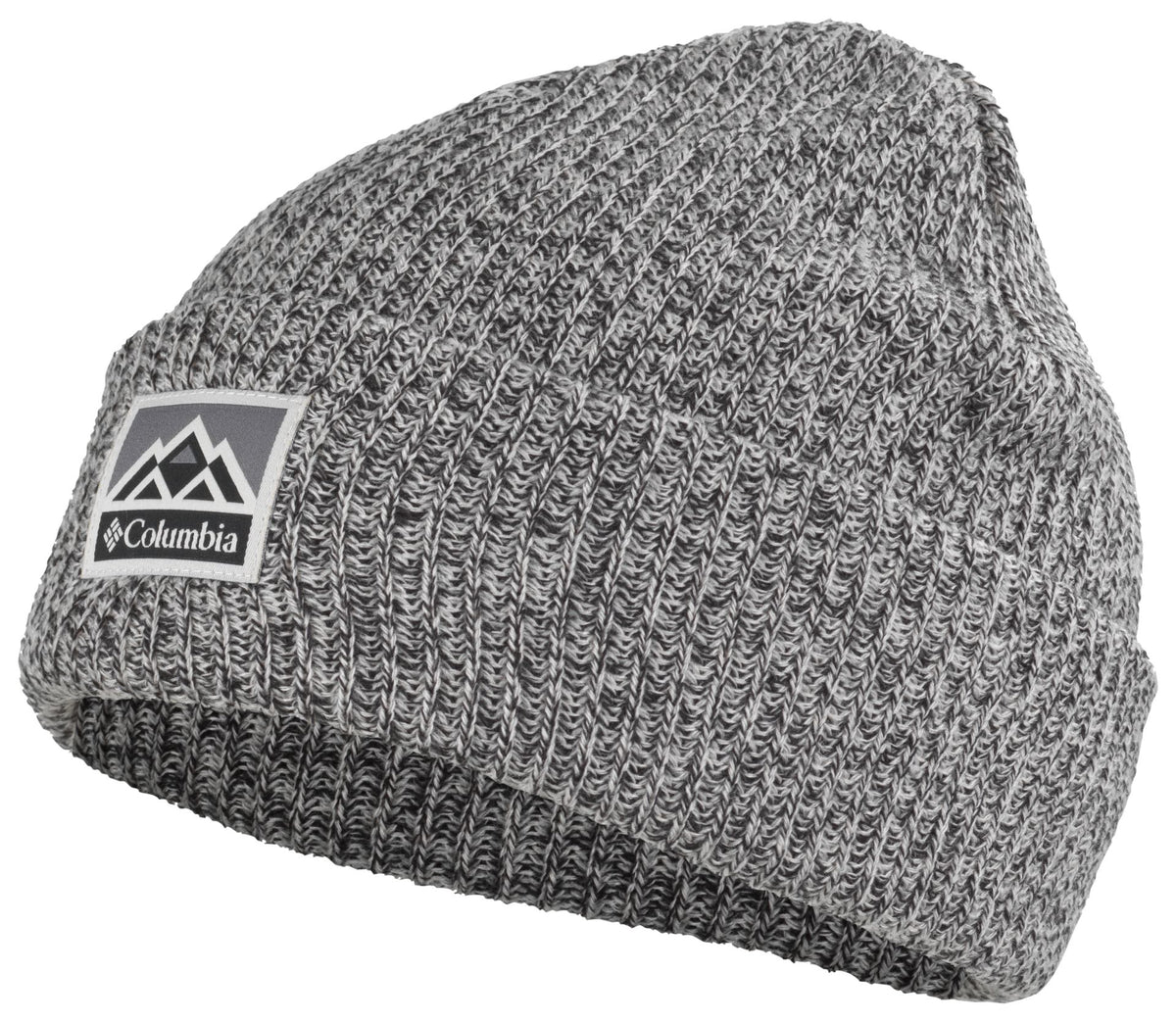 Columbia Whirlibird Cuffed Beanie