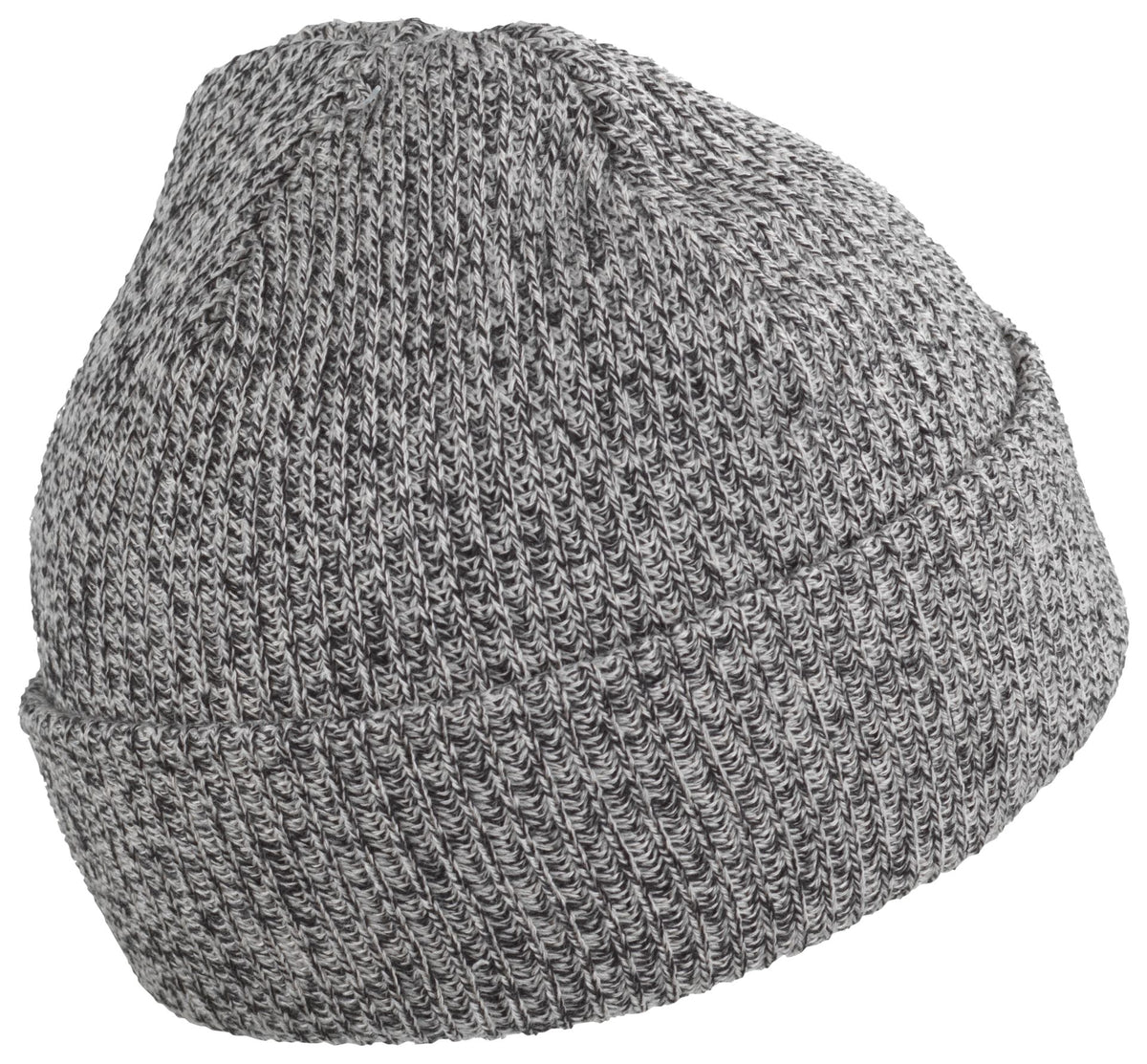 Columbia Whirlibird Cuffed Beanie