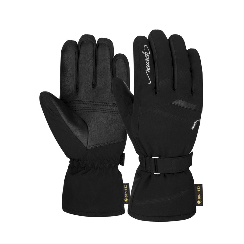 Reusch Gala GORE-TEX