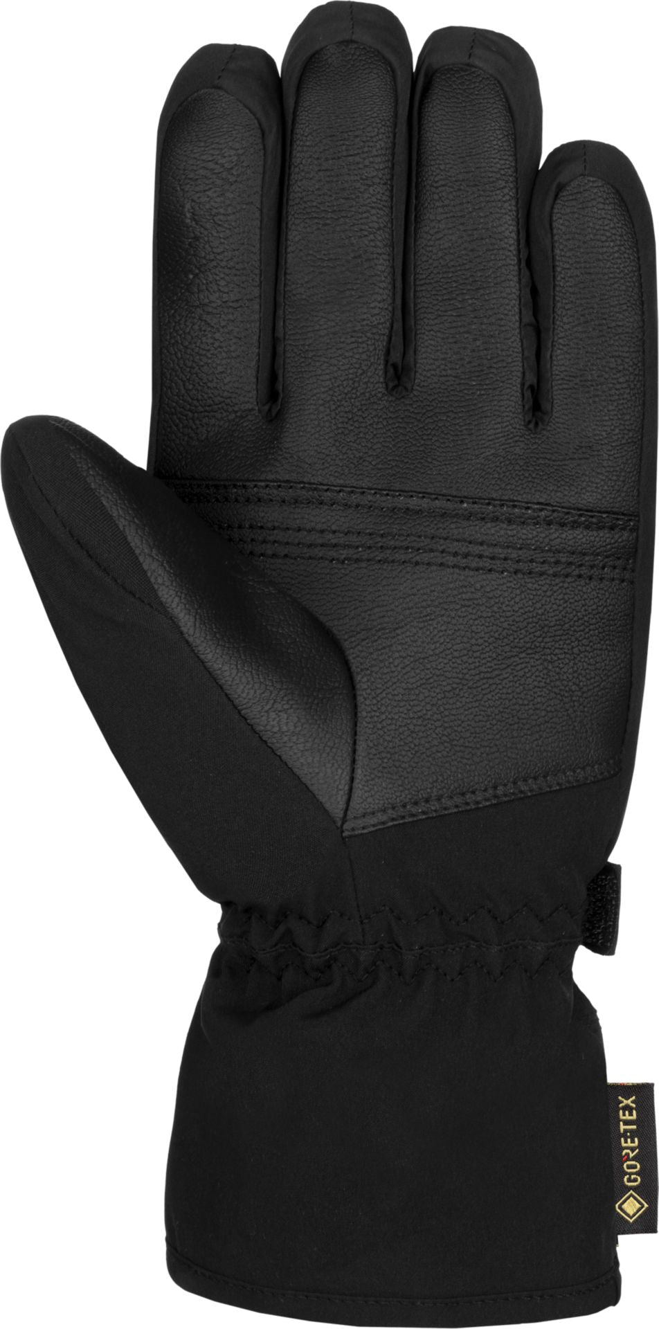 Reusch Gala GORE-TEX