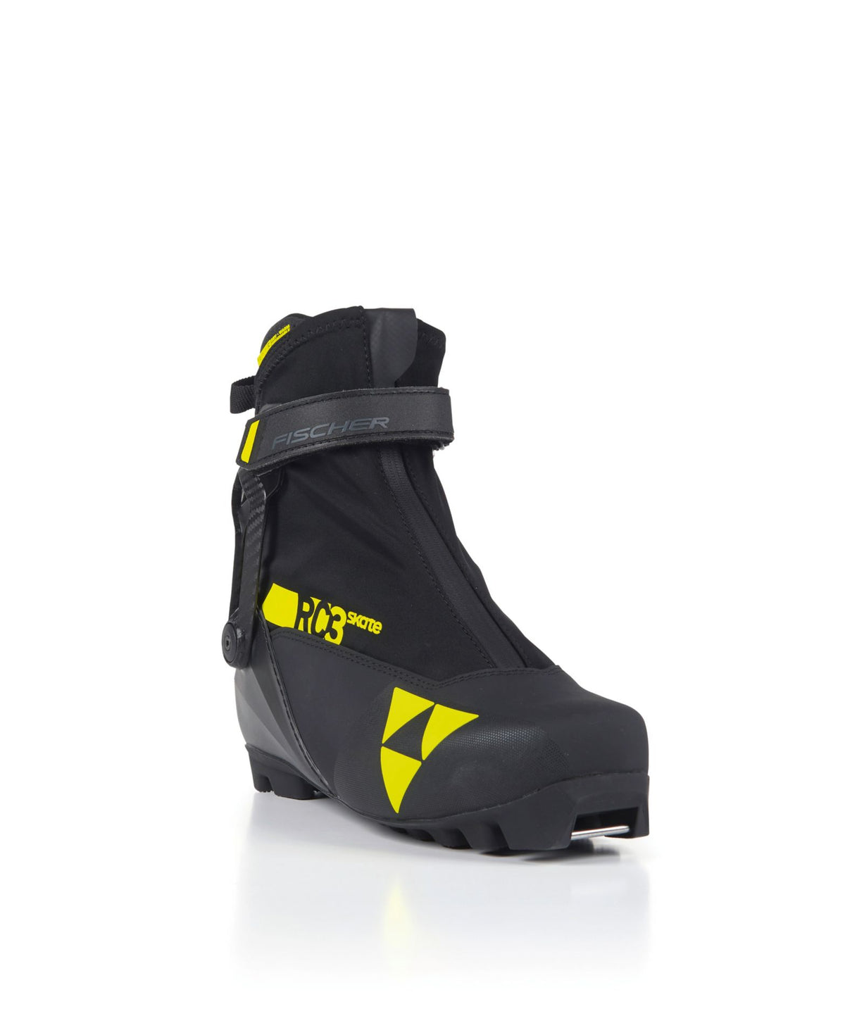 Fischer RC3 Skate