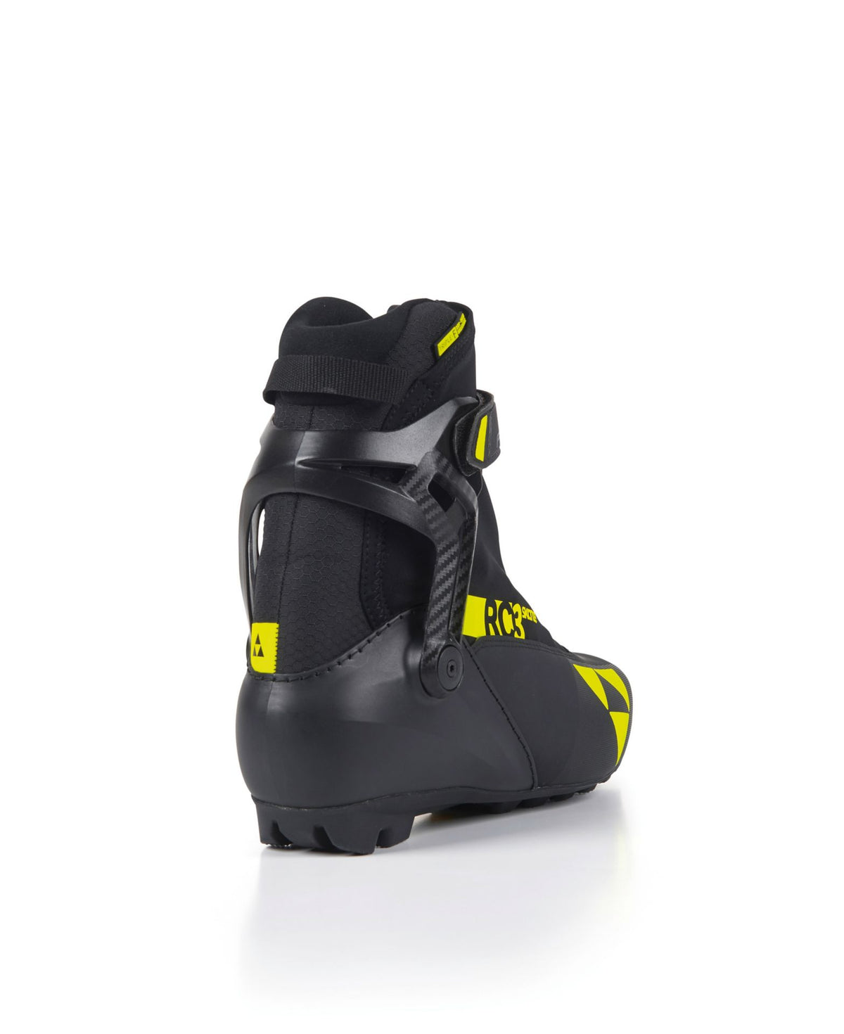 Fischer RC3 Skate