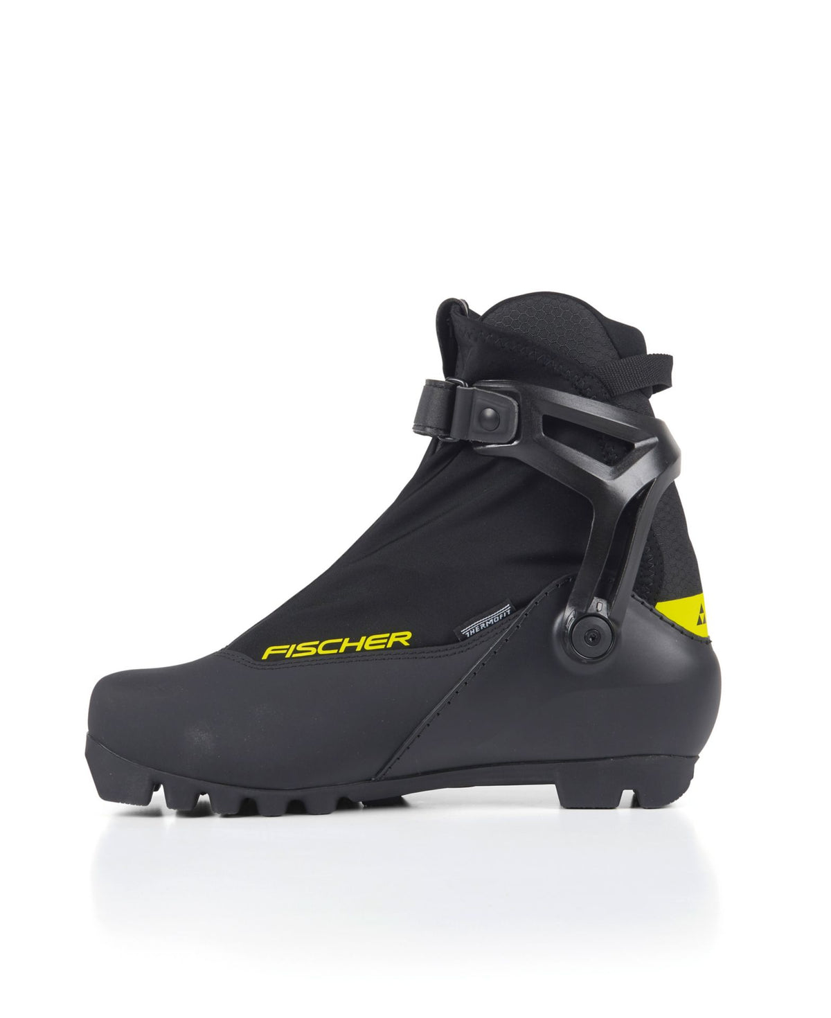 Fischer RC3 Skate