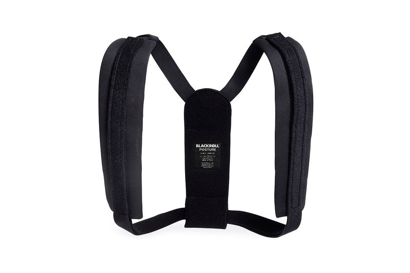 Blackroll BLACKROLL® POSTURE - XL/XXL