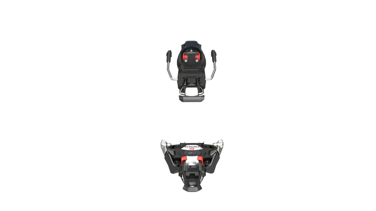 Fritschi Xenic 10 85mm