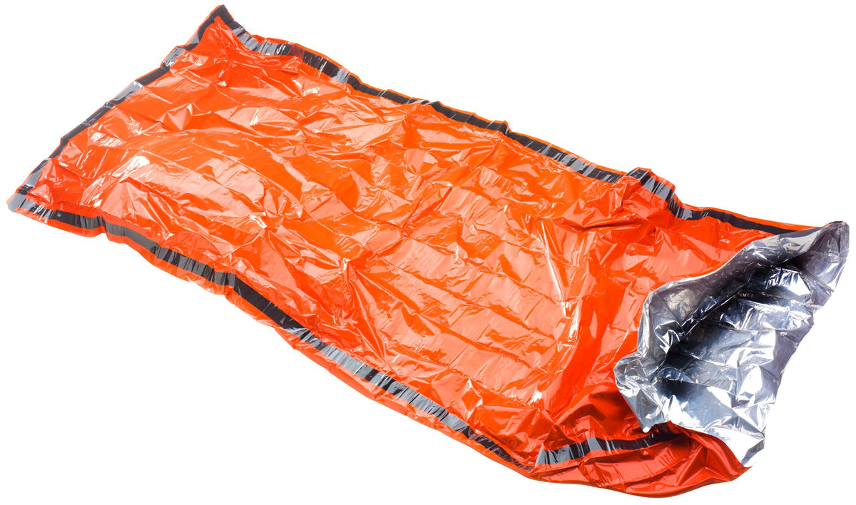 Deuter Bivibag UL