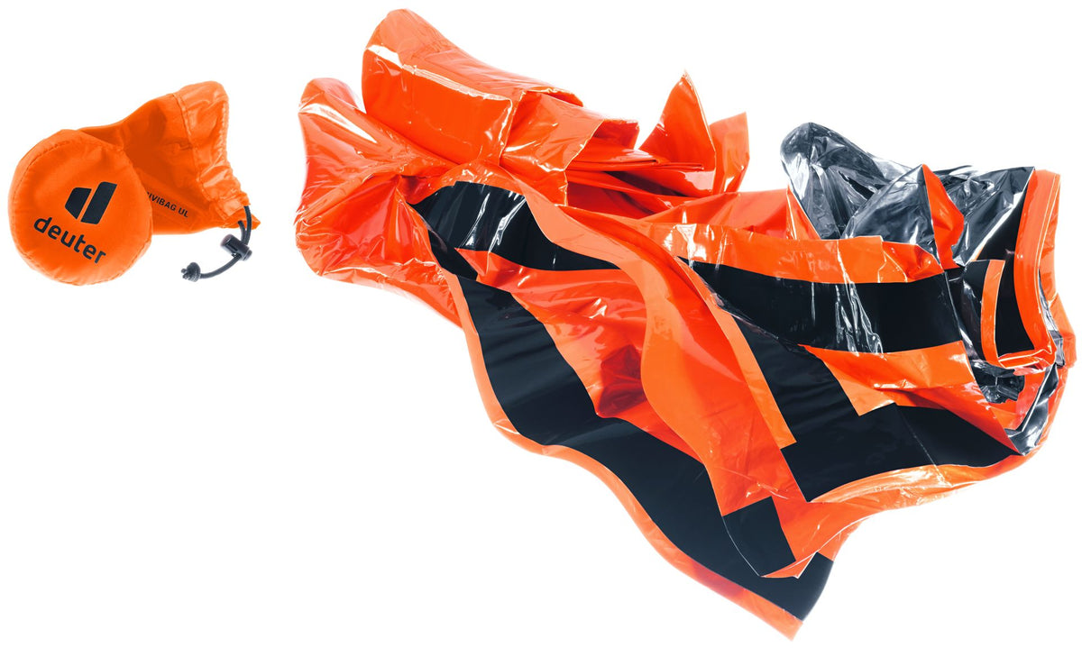 Deuter Bivibag UL
