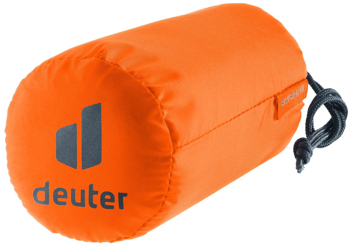 Deuter Bivibag UL