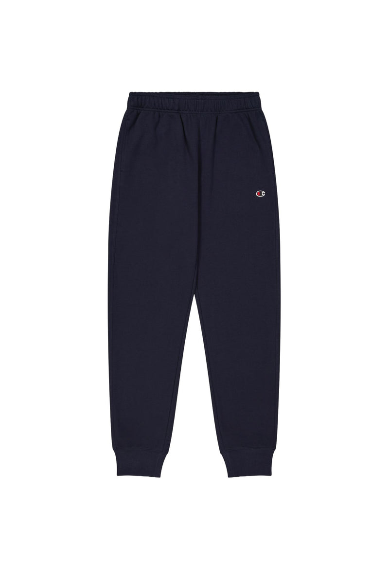 Champion Rib Cuff Pants