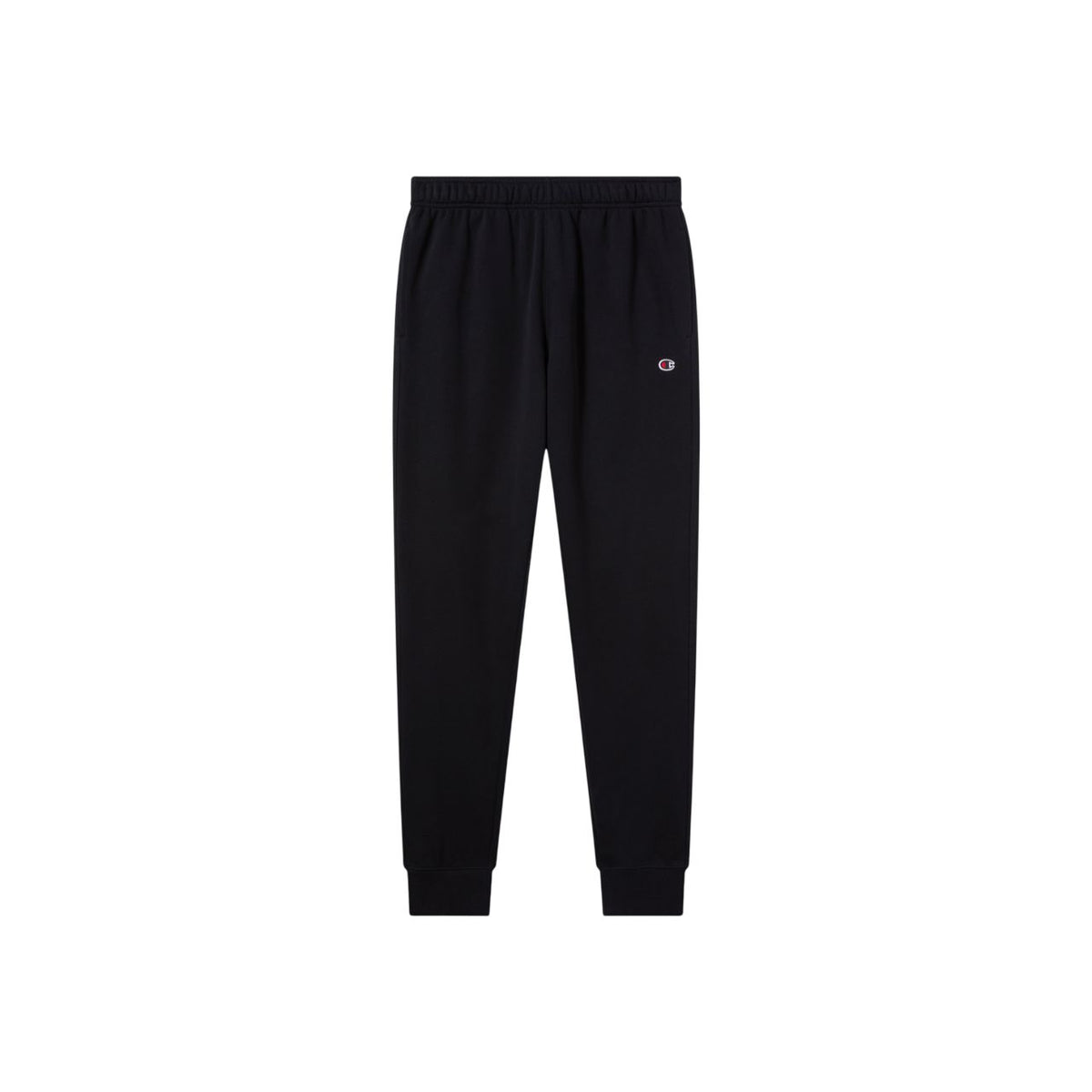 Champion Rib Cuff Pants