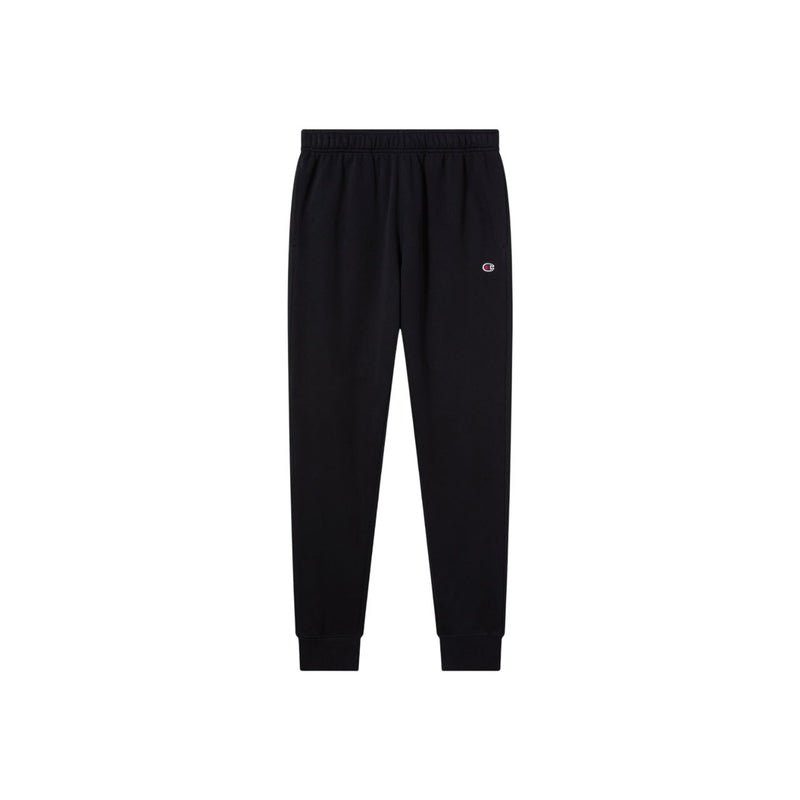 Champion Rib Cuff Pants