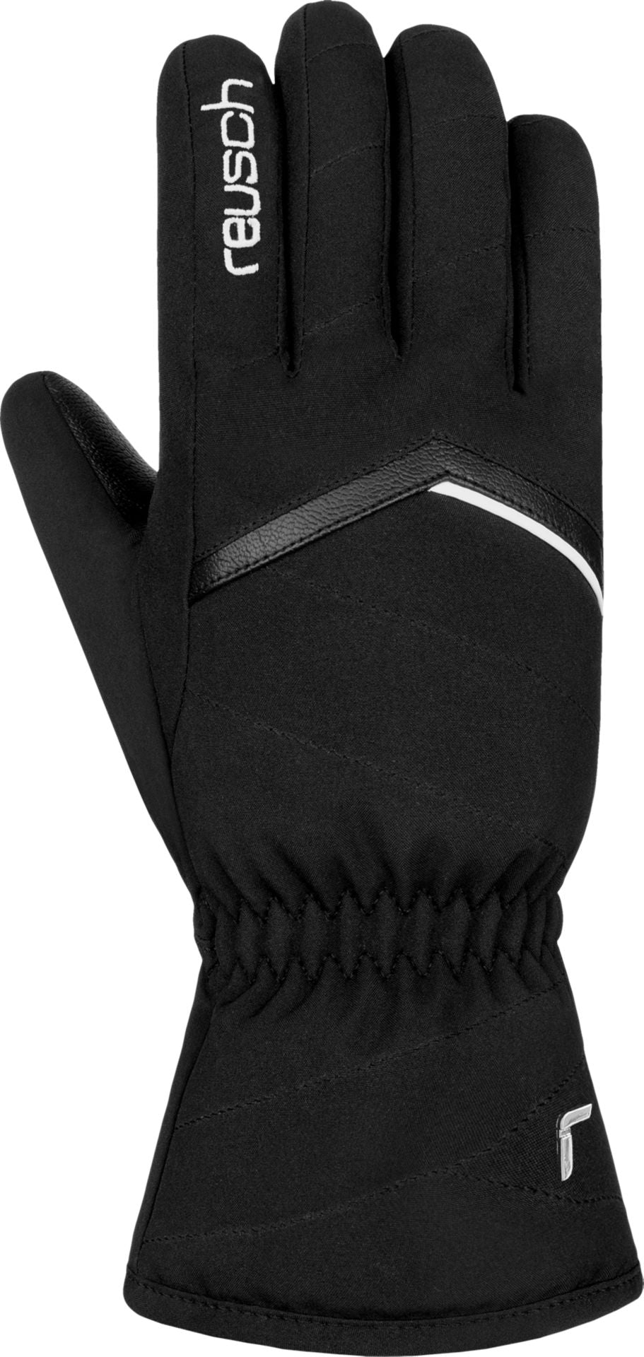 Reusch Marisa