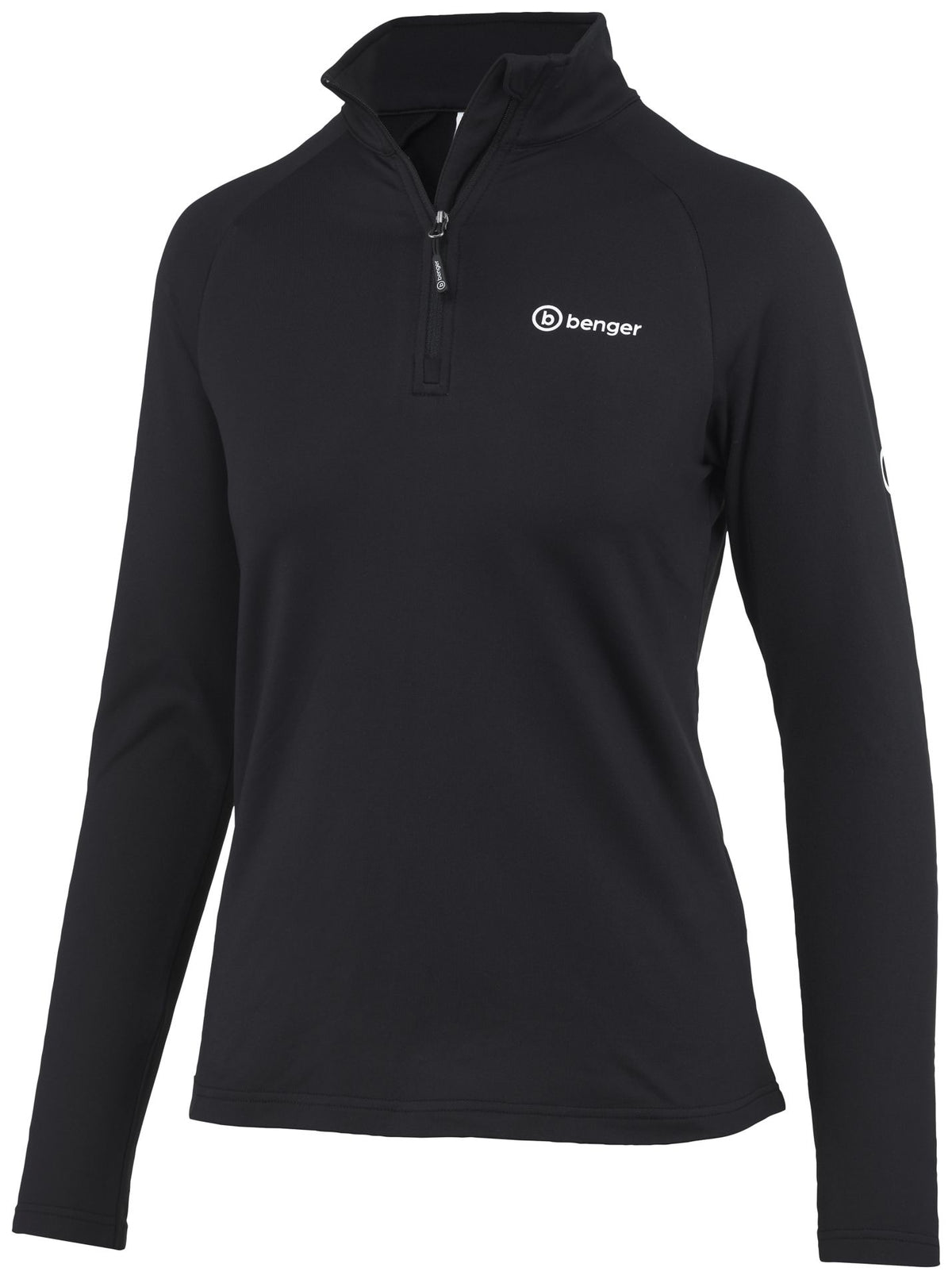 Benger DA. FUNKTIONSSHIRT
