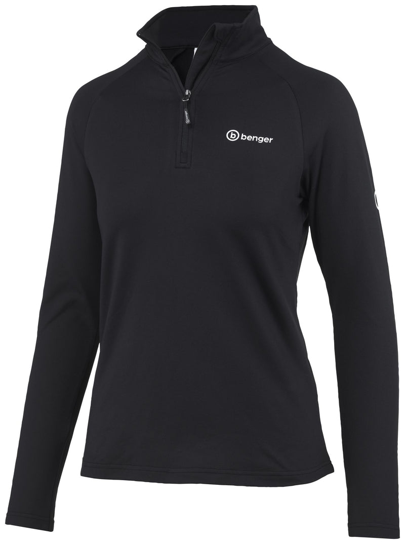 Benger DA. FUNKTIONSSHIRT