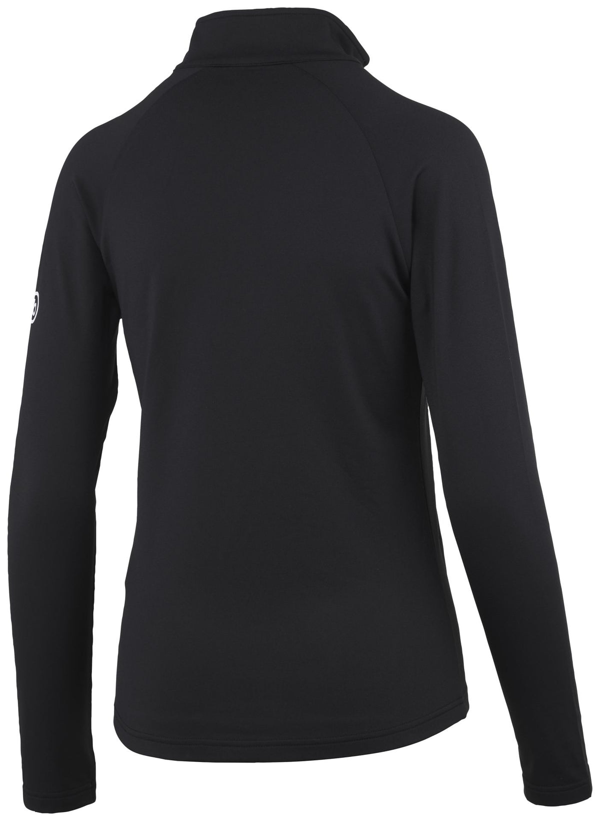 Benger DA. FUNKTIONSSHIRT