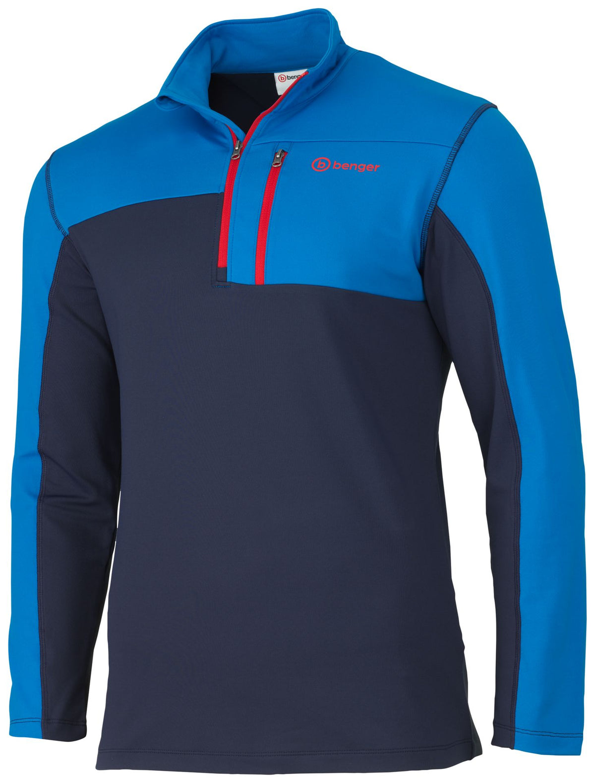 Benger Funktionsshirt