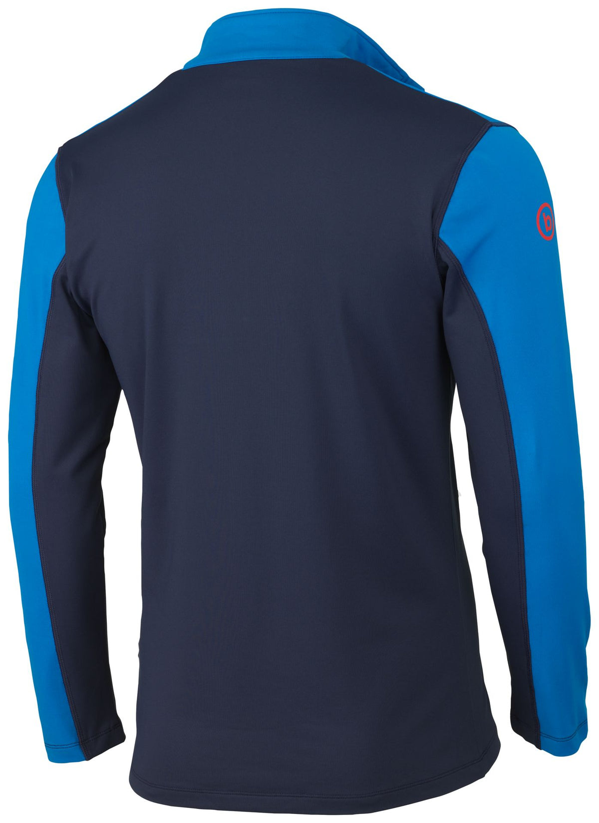 Benger Funktionsshirt