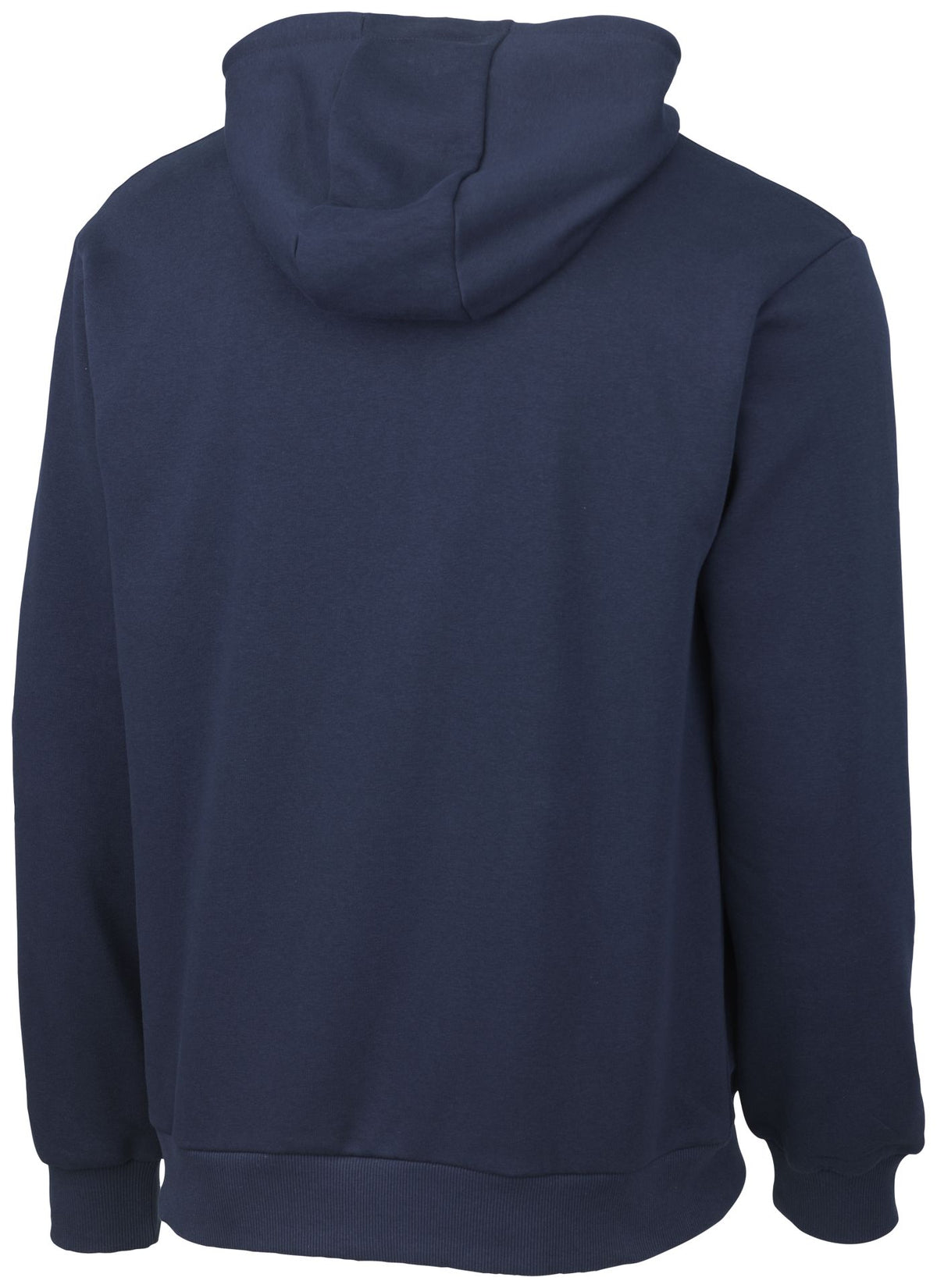 Benger BW HOODY