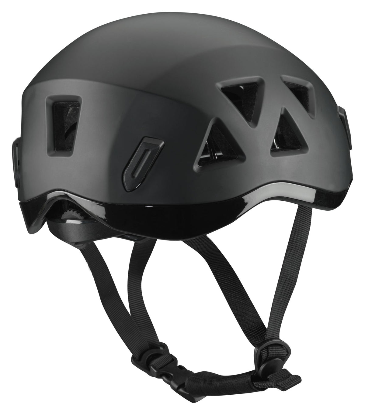 Kilimanjaro Skitourenhelm