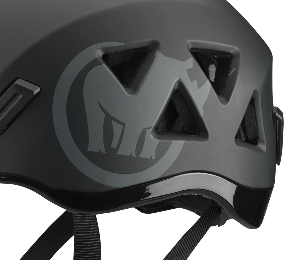 Kilimanjaro Skitourenhelm