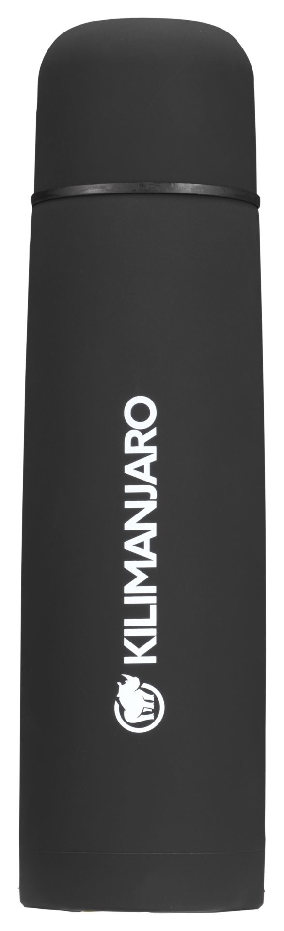 Kilimanjaro THERMO FLASCHE