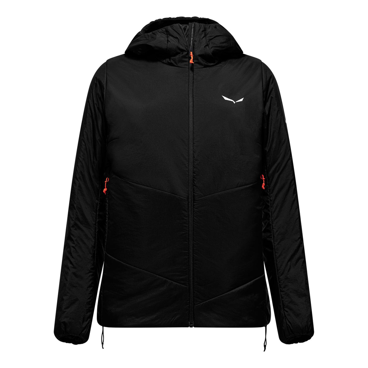 Salewa PUEZ CATINACCIO 2 TWR HD JKT