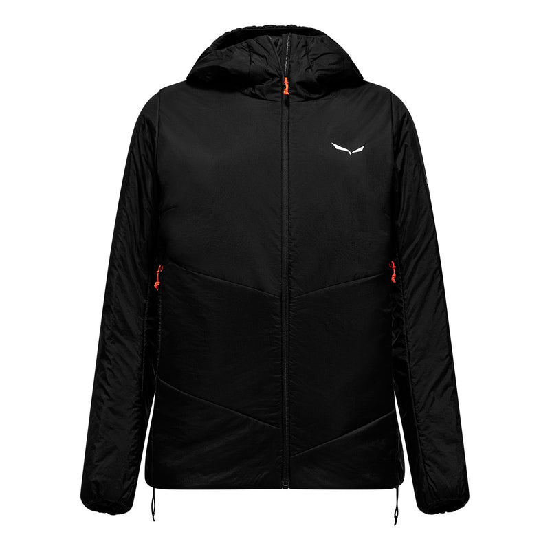Salewa PUEZ CATINACCIO 2 TWR HD JKT