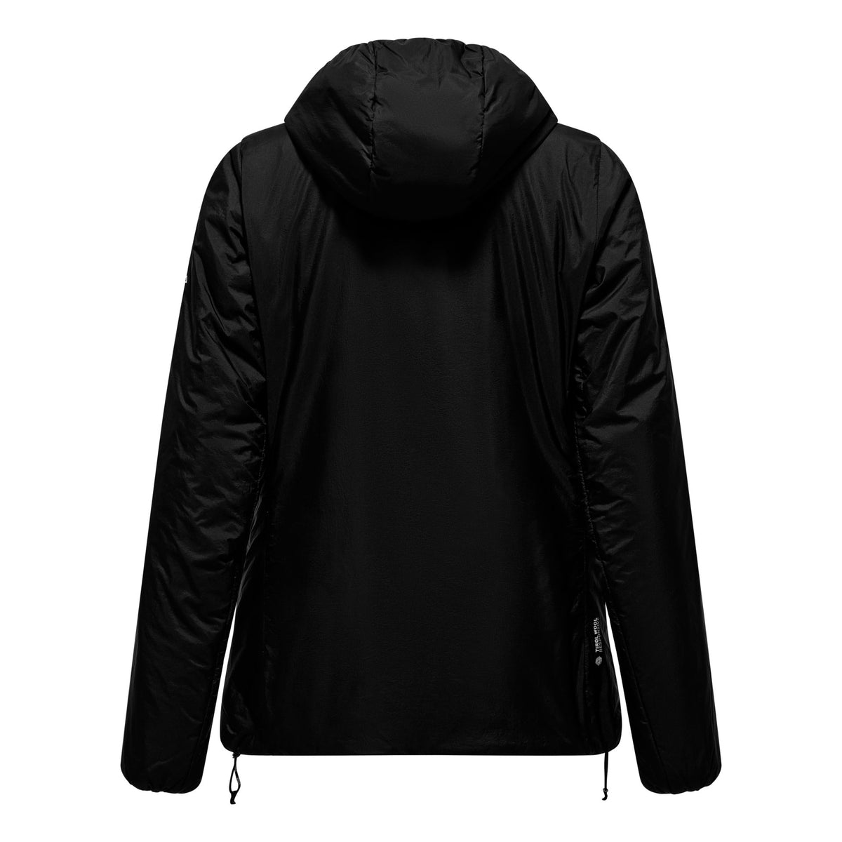 Salewa PUEZ CATINACCIO 2 TWR HD JKT