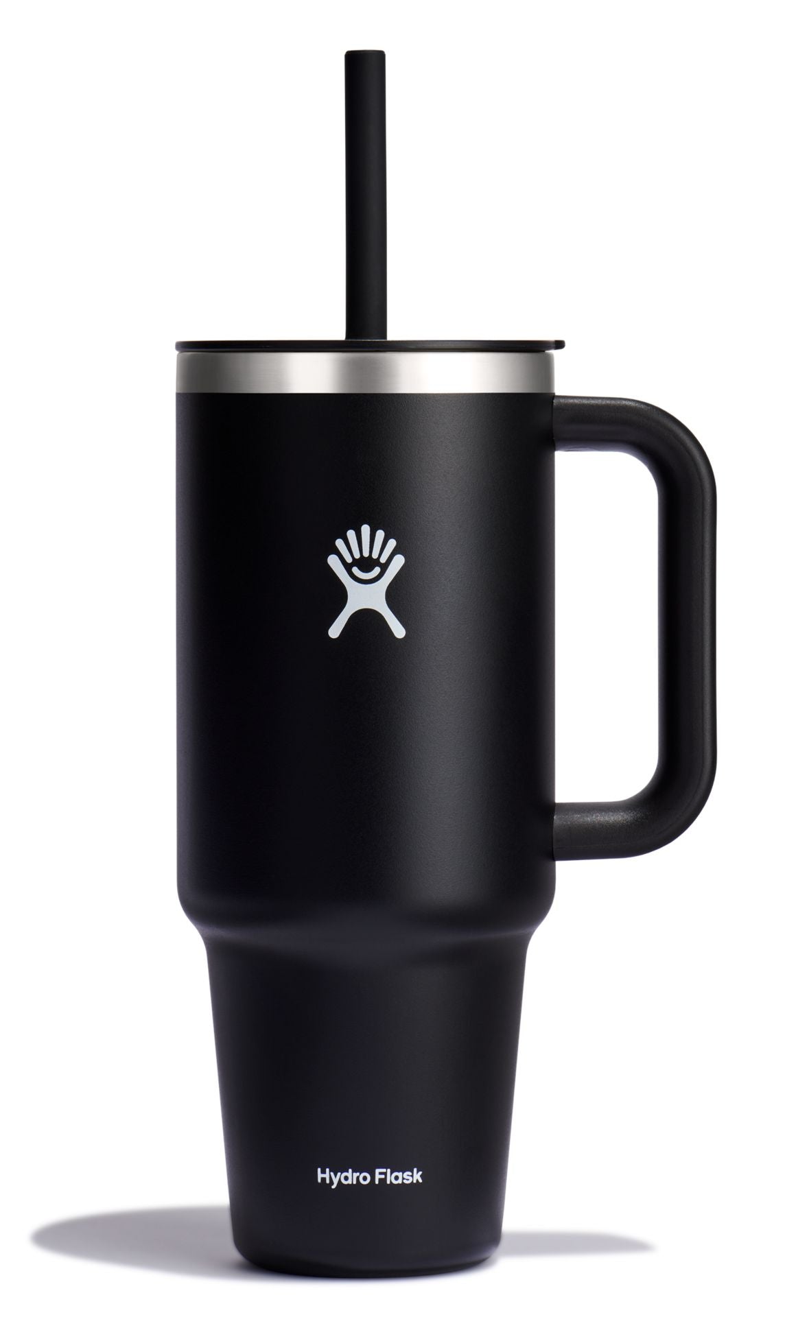 Hydro Flask 40oz All Around Travel Tumbler