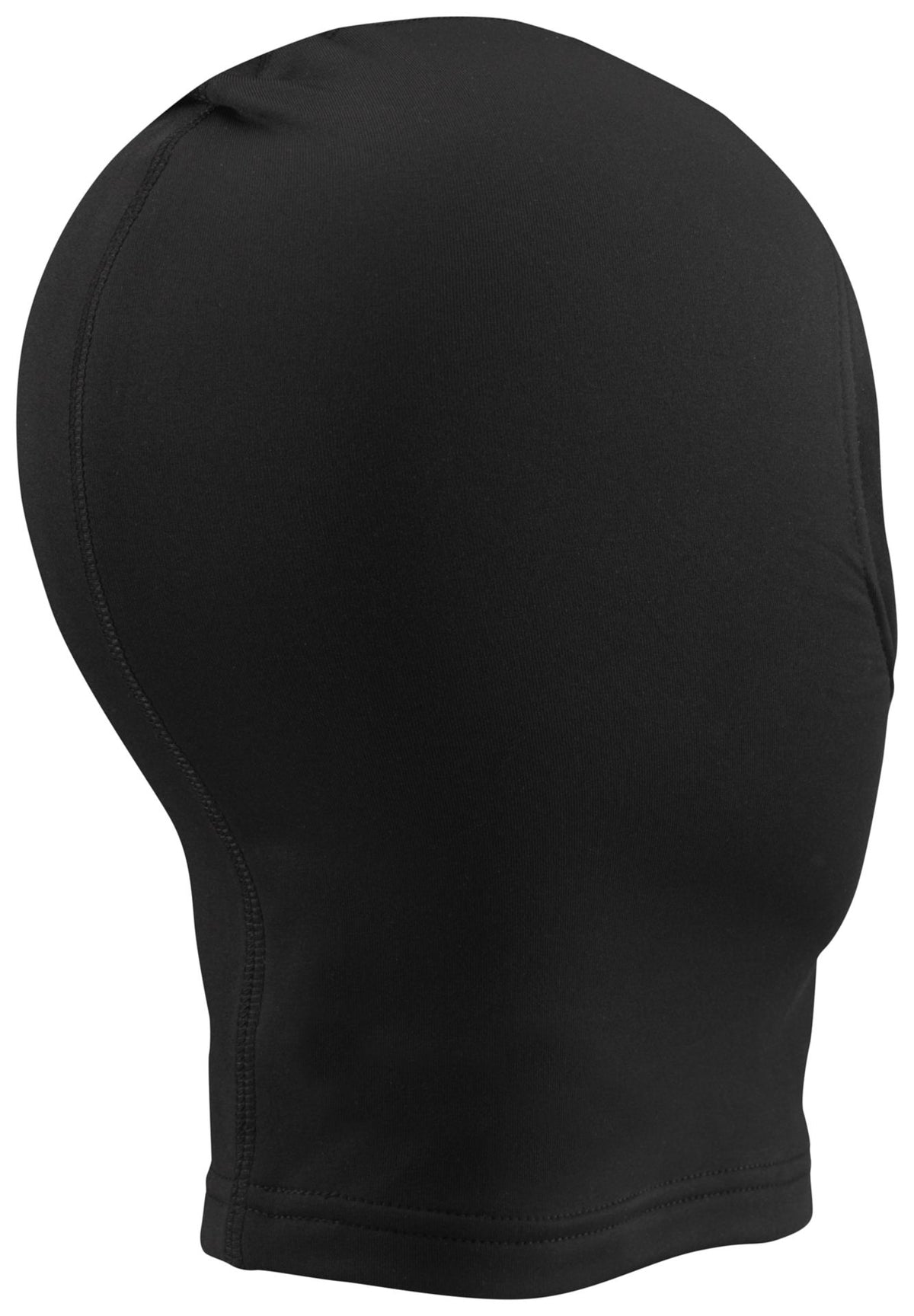 Benger STURMHAUBE