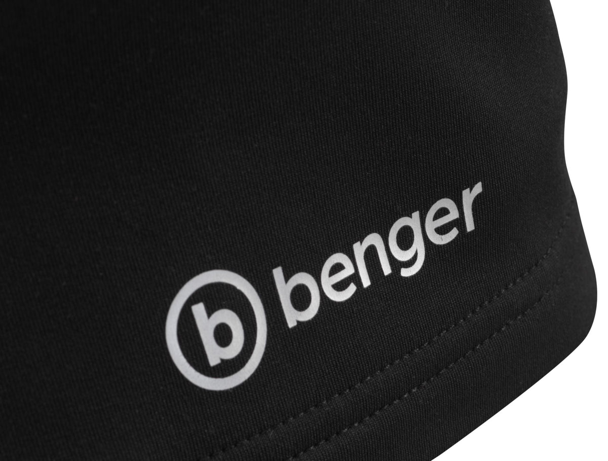 Benger STURMHAUBE