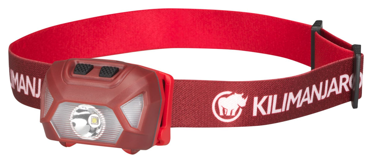 Kilimanjaro Hiker 150