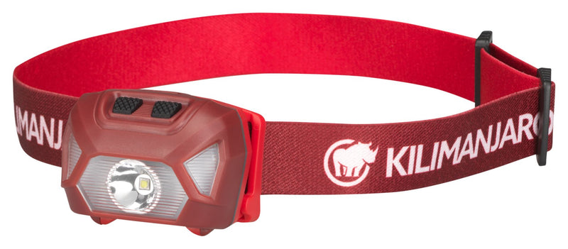 Kilimanjaro Hiker 150