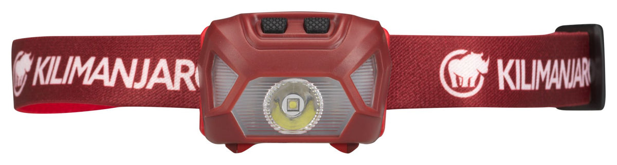 Kilimanjaro Hiker 150