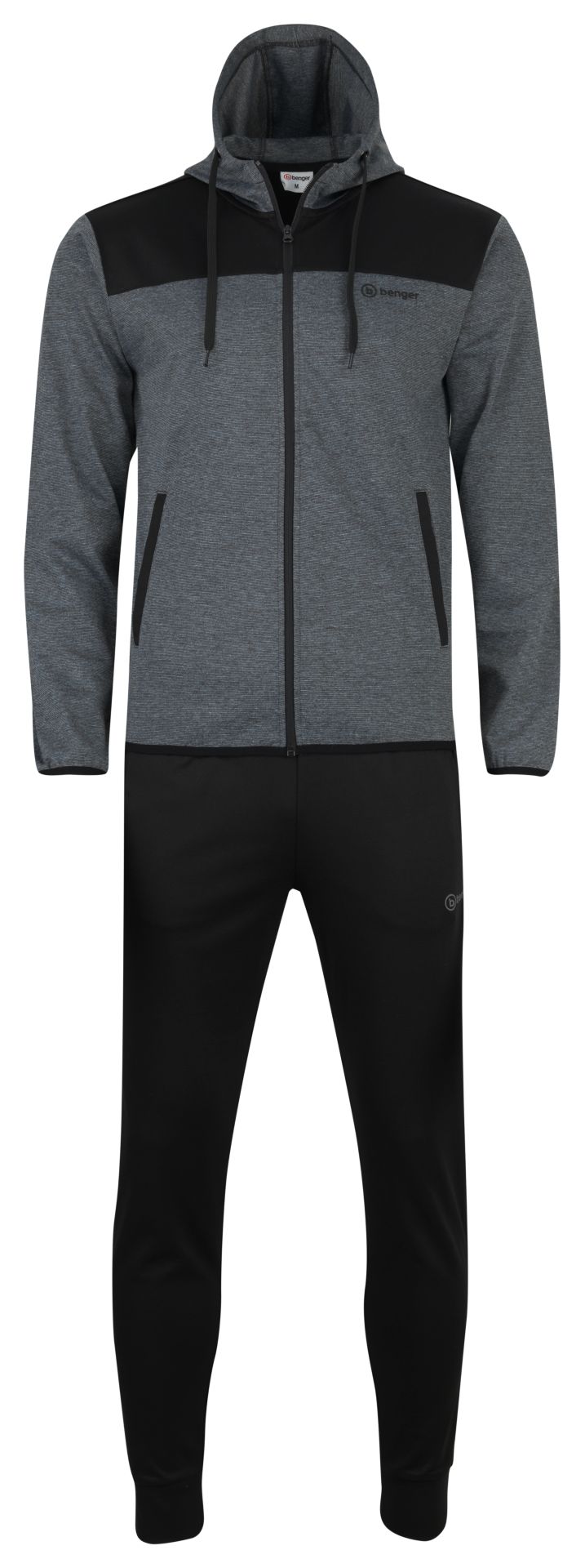 Benger HOODY TRAINER