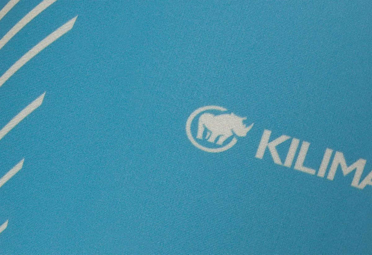 Kilimanjaro STIRNBAND FKT