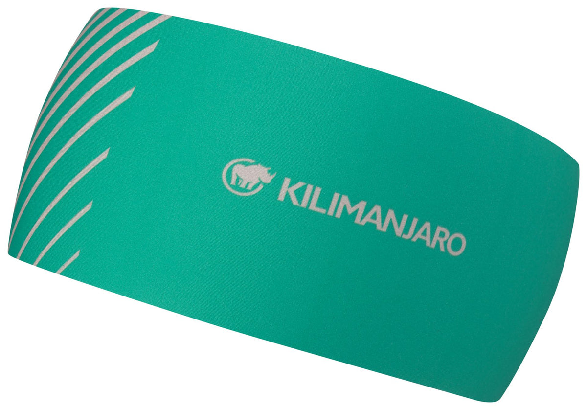 Kilimanjaro STIRNBAND FKT