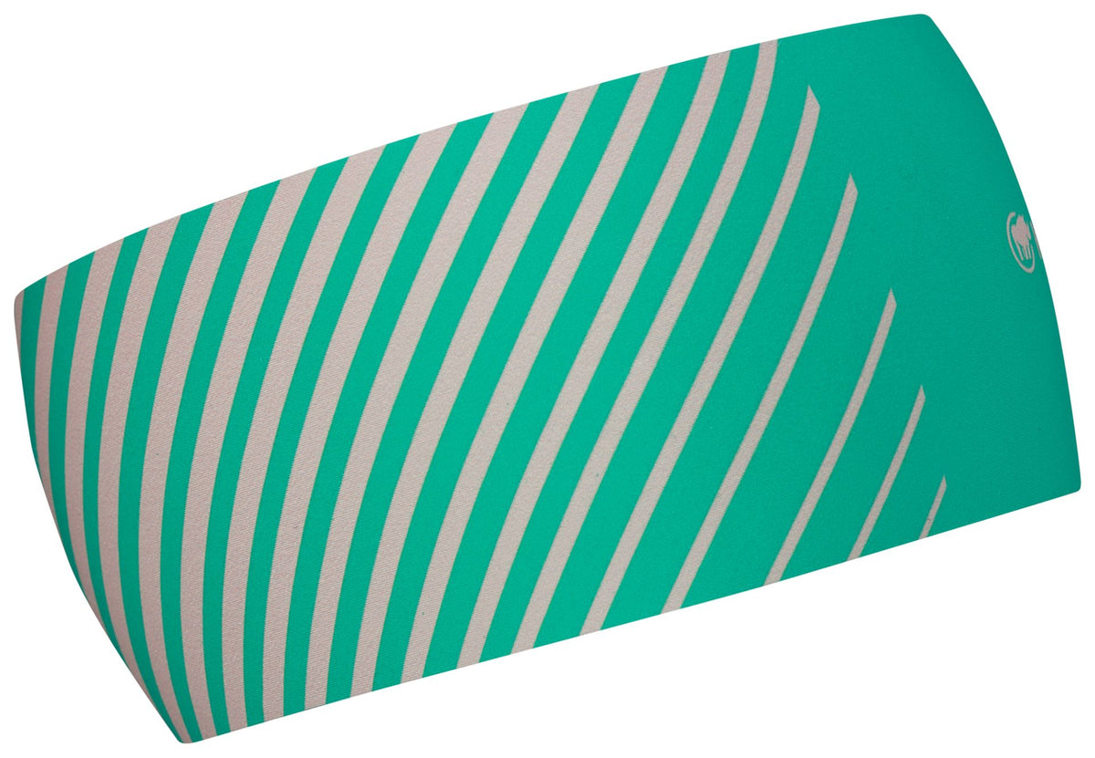 Kilimanjaro STIRNBAND FKT