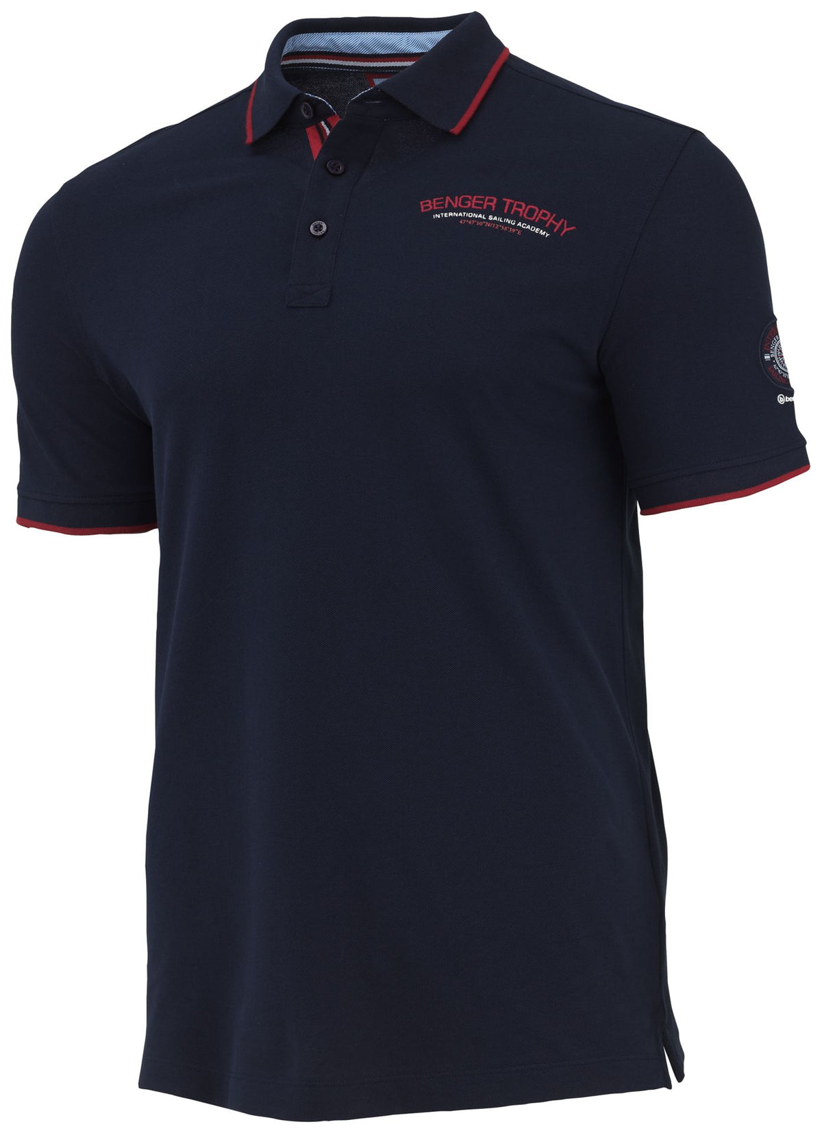 Benger NAUTICA