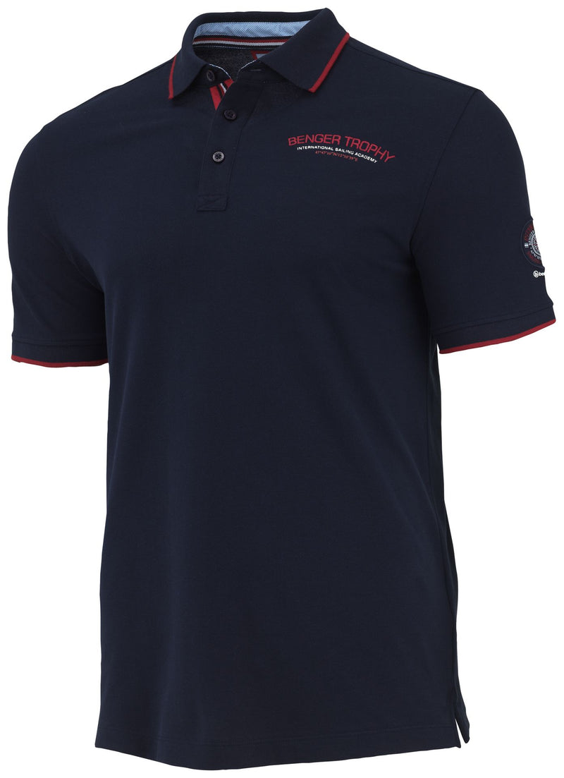 Benger NAUTICA