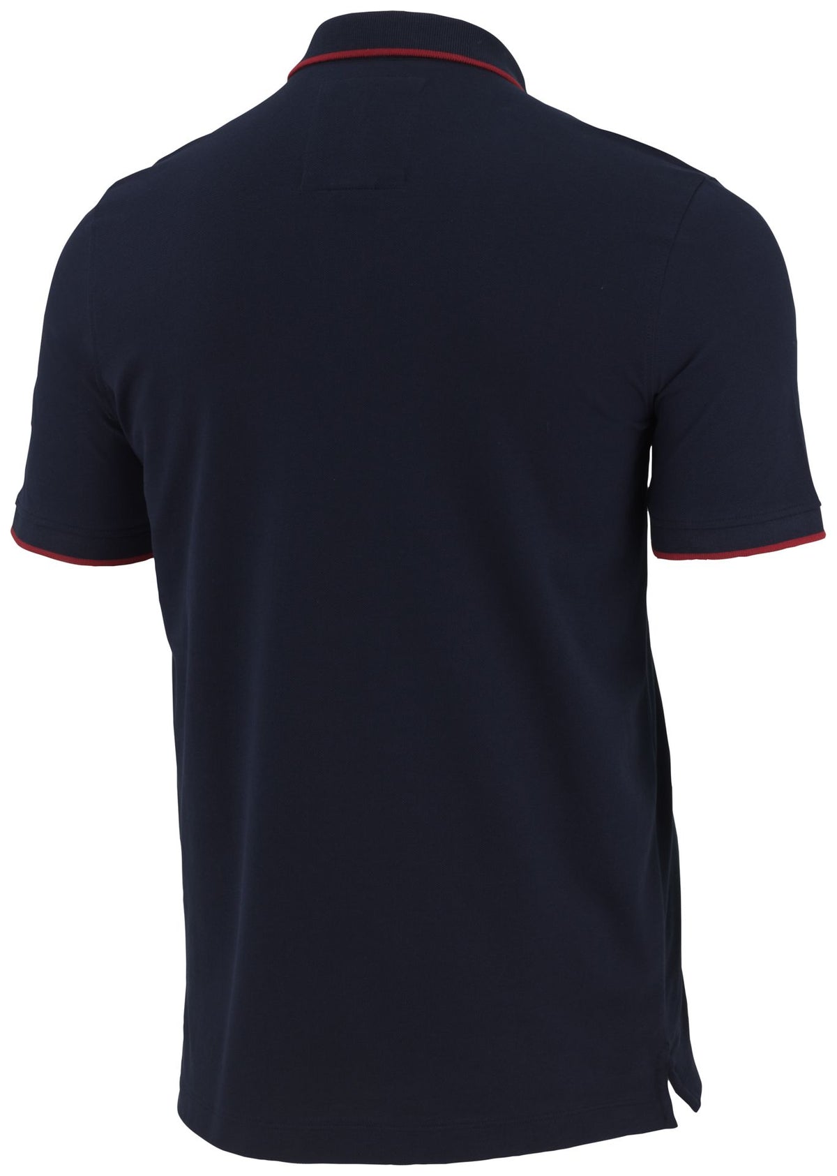Benger NAUTICA