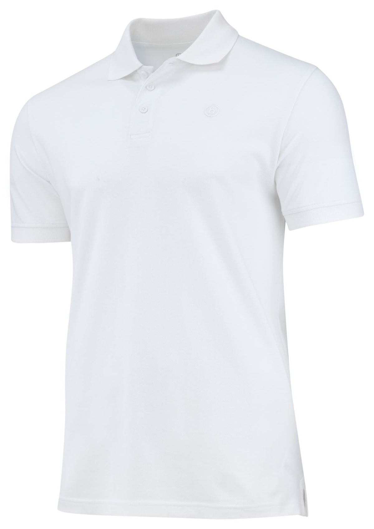 Benger BW POLO