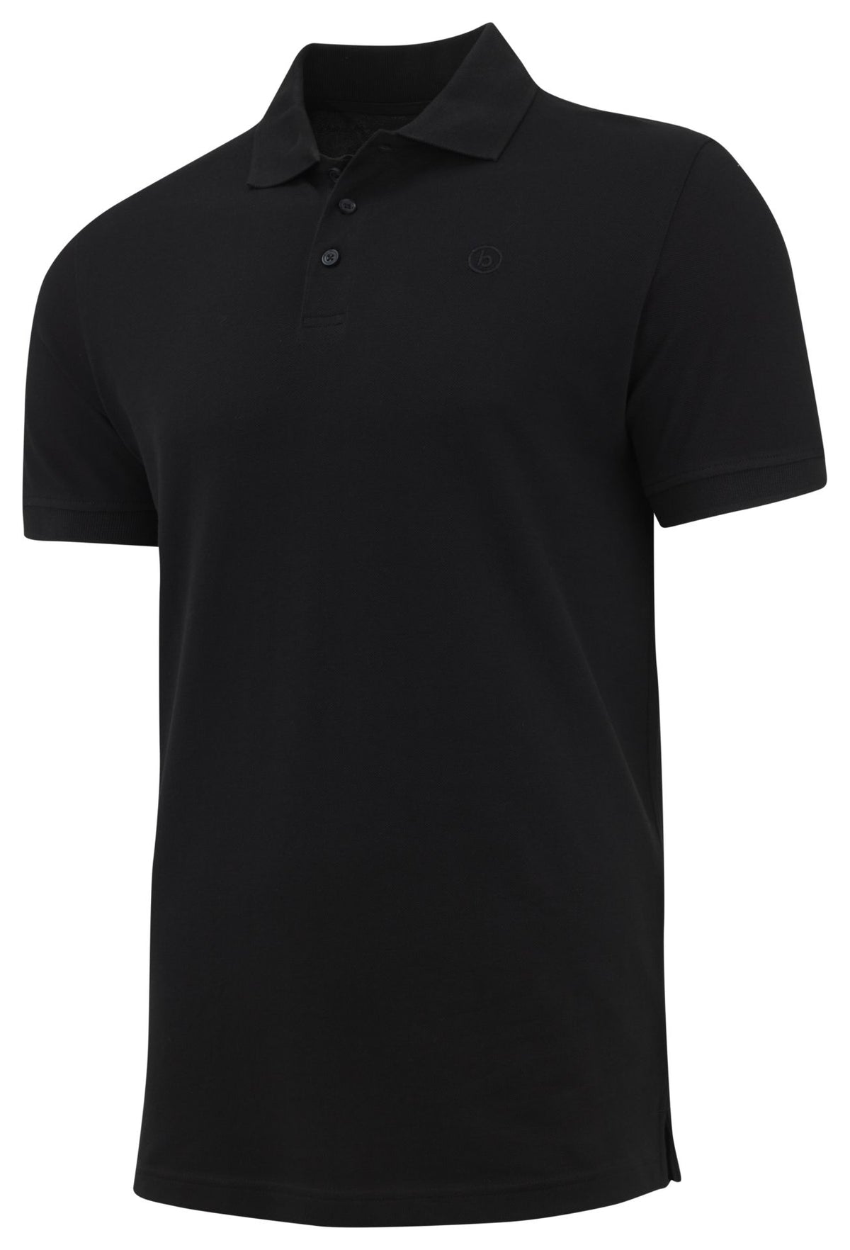 Benger BW POLO