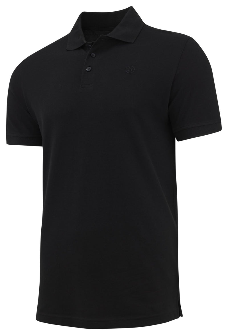 Benger BW POLO