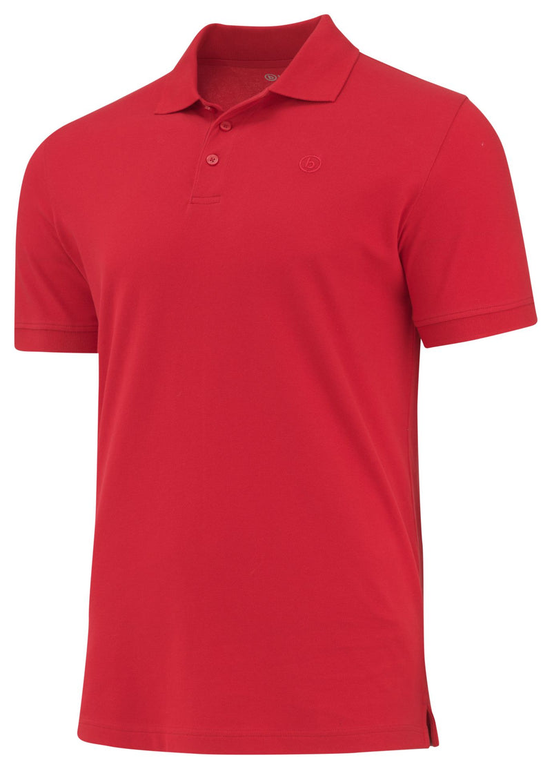Benger BW POLO